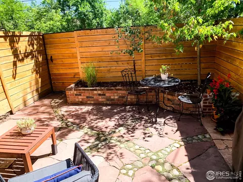 3570 Broadway St, Boulder, CO 80304 photo 1