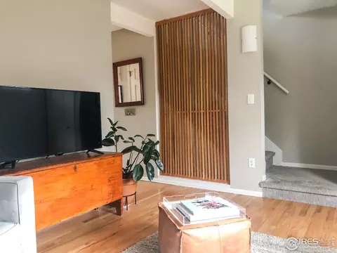 3570 Broadway St, Boulder, CO 80304 photo 4