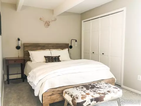 3570 Broadway St, Boulder, CO 80304 photo 8