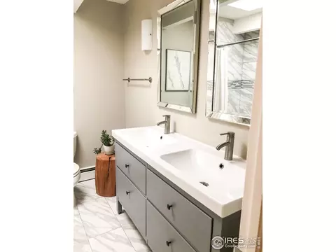 3570 Broadway St, Boulder, CO 80304 photo 6