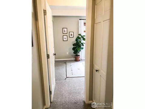 3570 Broadway St, Boulder, CO 80304 photo 10