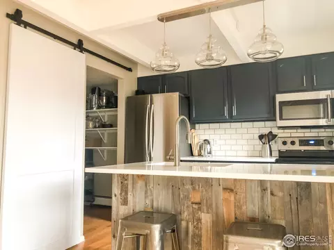 3570 Broadway St, Boulder, CO 80304 photo 15