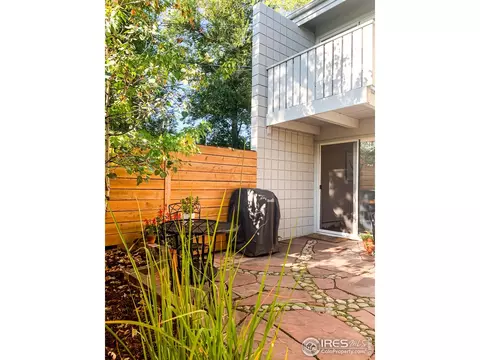 3570 Broadway St, Boulder, CO 80304 photo 23