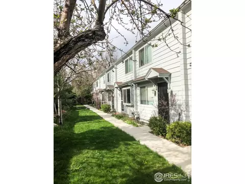 3570 Broadway St, Boulder, CO 80304 photo 26