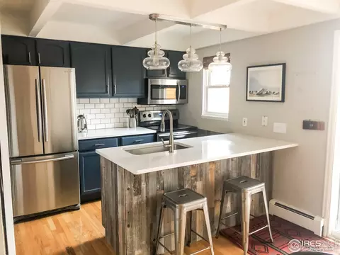 3570 Broadway St, Boulder, CO 80304 photo 14