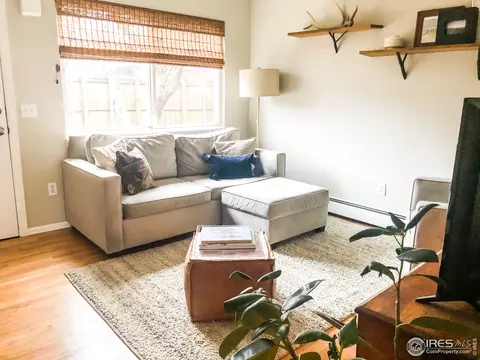 3570 Broadway St, Boulder, CO 80304 photo 2