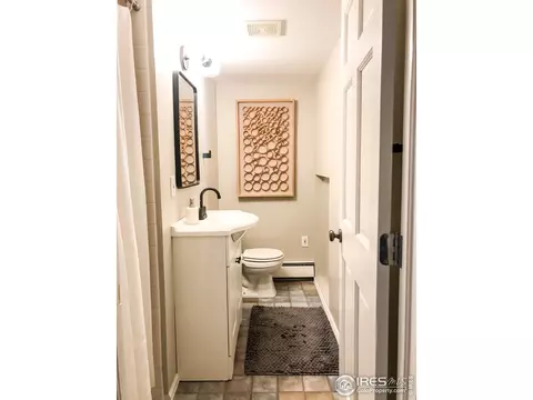 3570 Broadway St, Boulder, CO 80304 photo 21