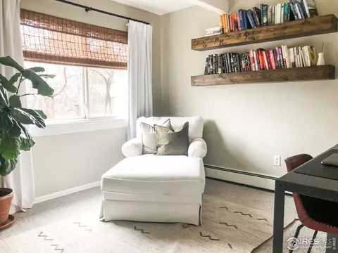 3570 Broadway St, Boulder, CO 80304 photo 12