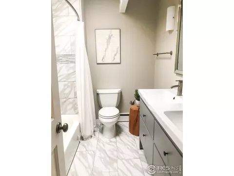 3570 Broadway St, Boulder, CO 80304 photo 7