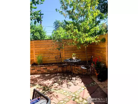 3570 Broadway St, Boulder, CO 80304 photo 24
