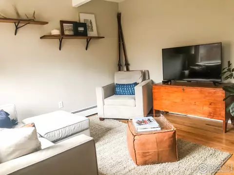 3570 Broadway St, Boulder, CO 80304 photo 3