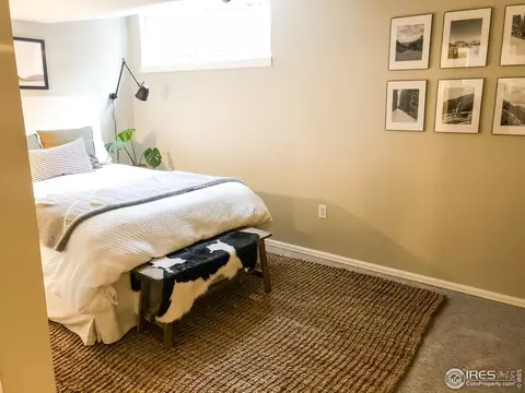 3570 Broadway St, Boulder, CO 80304 photo 19