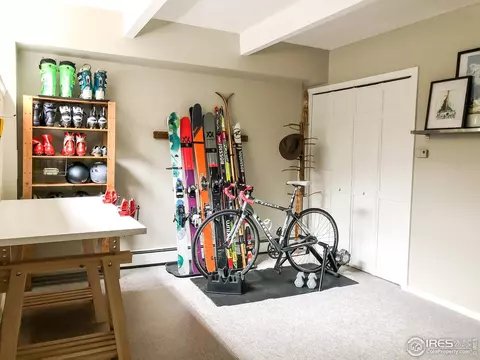3570 Broadway St, Boulder, CO 80304 photo 20