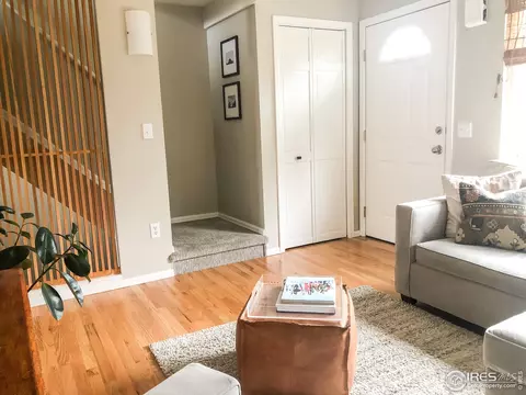 3570 Broadway St, Boulder, CO 80304 photo 5