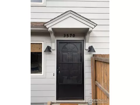 3570 Broadway St, Boulder, CO 80304 photo 25