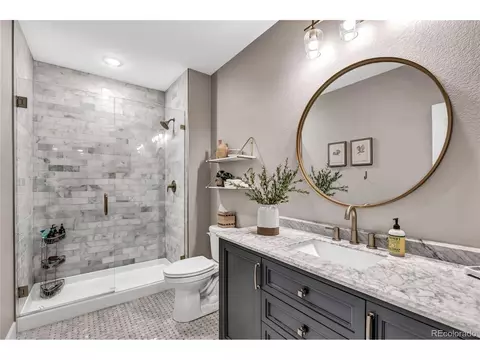 14619 Tango Loop, Parker, CO 80134 photo 29