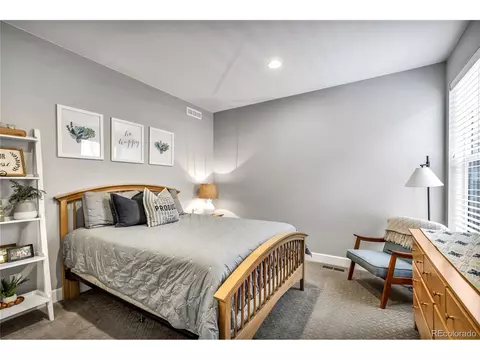 14619 Tango Loop, Parker, CO 80134 photo 18