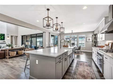 14619 Tango Loop, Parker, CO 80134 photo 10