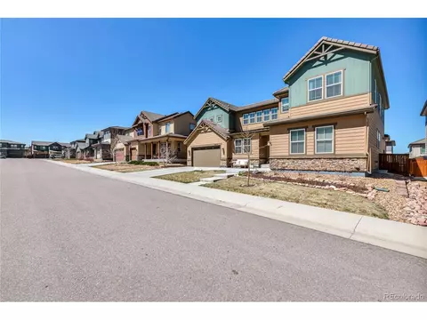 14619 Tango Loop, Parker, CO 80134 photo 36