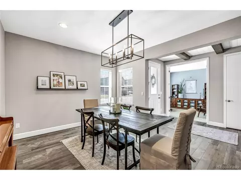 14619 Tango Loop, Parker, CO 80134 photo 12