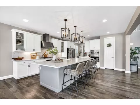 14619 Tango Loop, Parker, CO 80134 photo 8