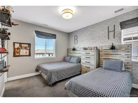 14619 Tango Loop, Parker, CO 80134 photo 25