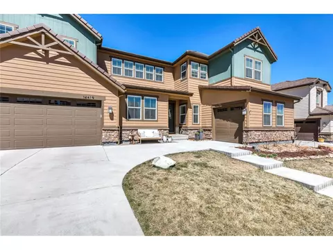 14619 Tango Loop, Parker, CO 80134 photo 35