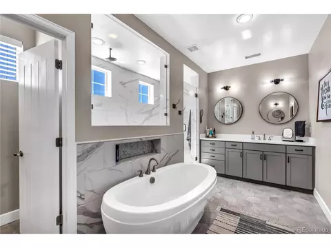 14619 Tango Loop, Parker, CO 80134 photo 22