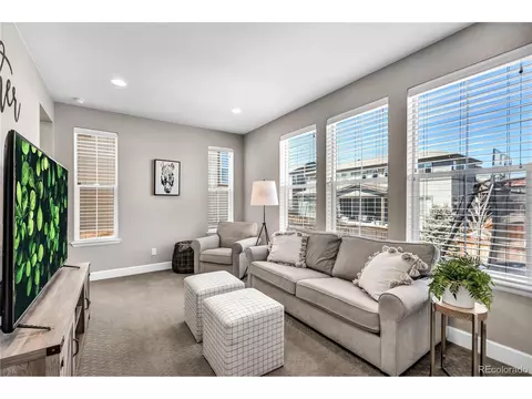 14619 Tango Loop, Parker, CO 80134 photo 16