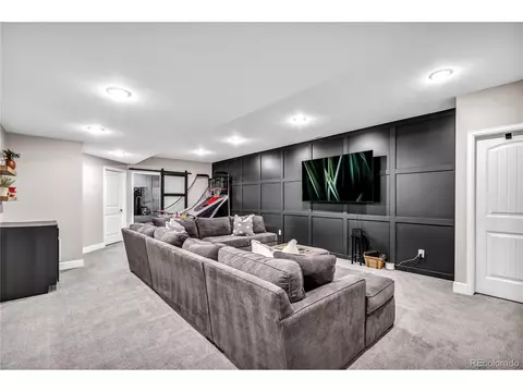 14619 Tango Loop, Parker, CO 80134 photo 28