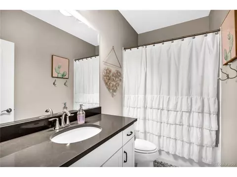 14619 Tango Loop, Parker, CO 80134 photo 24