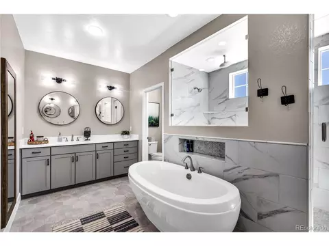 14619 Tango Loop, Parker, CO 80134 photo 21