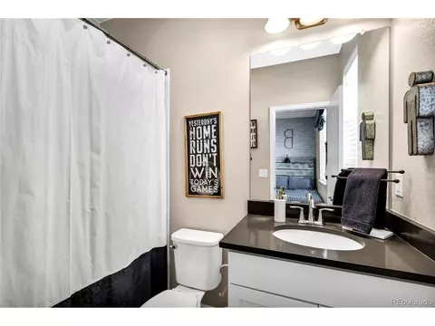 14619 Tango Loop, Parker, CO 80134 photo 26