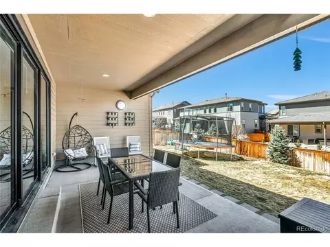 14619 Tango Loop, Parker, CO 80134 photo 33