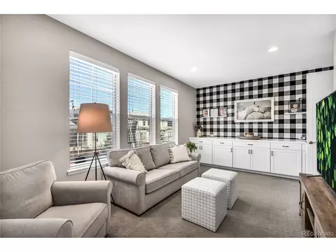 14619 Tango Loop, Parker, CO 80134 photo 17