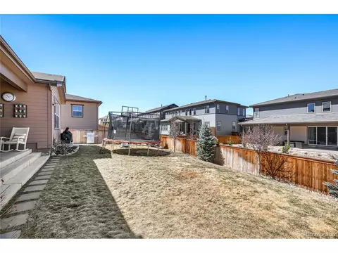 14619 Tango Loop, Parker, CO 80134 photo 34