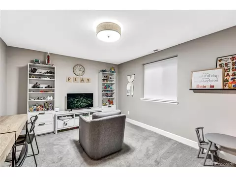 14619 Tango Loop, Parker, CO 80134 photo 31