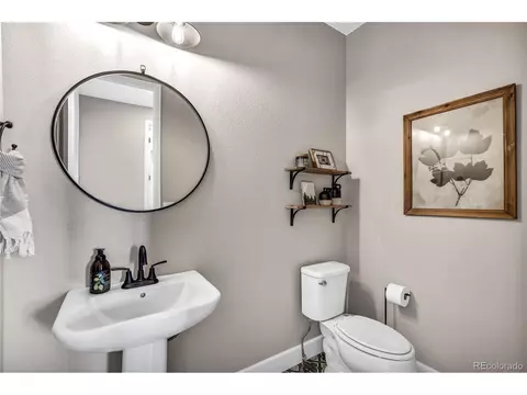 14619 Tango Loop, Parker, CO 80134 photo 14
