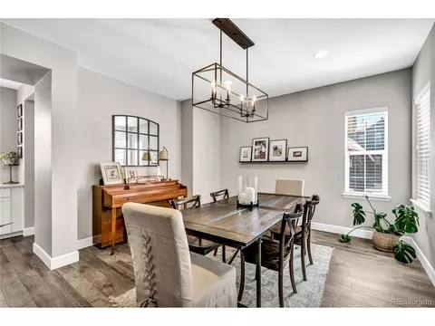 14619 Tango Loop, Parker, CO 80134 photo 13