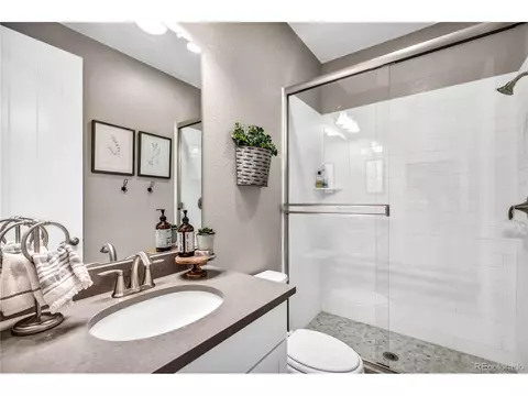14619 Tango Loop, Parker, CO 80134 photo 19