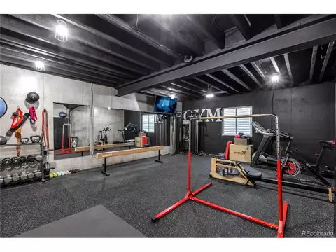 14619 Tango Loop, Parker, CO 80134 photo 30