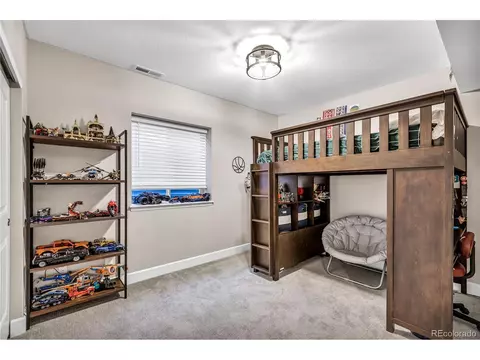 14619 Tango Loop, Parker, CO 80134 photo 32