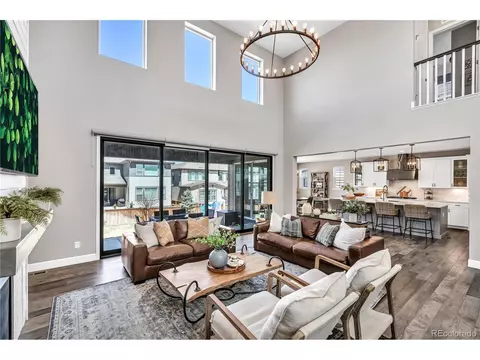 14619 Tango Loop, Parker, CO 80134 photo 6