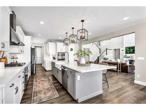 14619 Tango Loop, Parker, CO 80134 photo 7