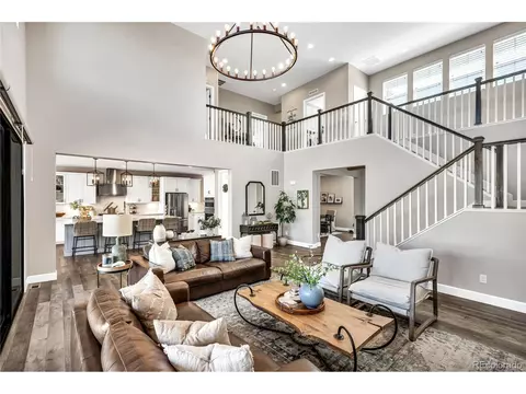14619 Tango Loop, Parker, CO 80134 photo 1