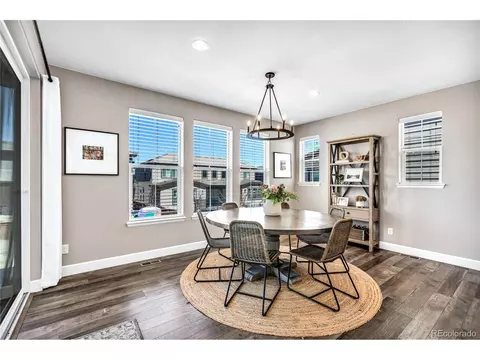 14619 Tango Loop, Parker, CO 80134 photo 11