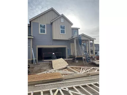 652 Flintwood Pl, Erie, CO 80516
