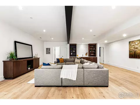 2680 3rd St, Boulder, CO 80304 photo 32
