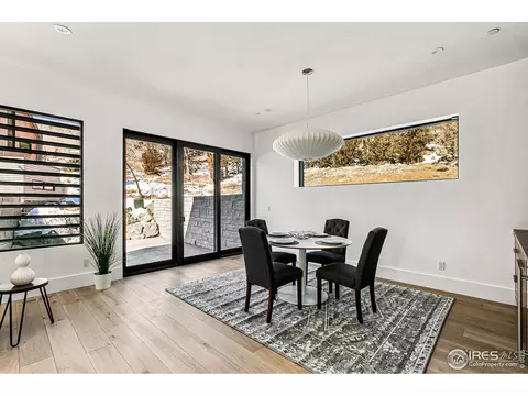 2680 3rd St, Boulder, CO 80304 photo 10