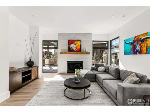 2680 3rd St, Boulder, CO 80304 photo 7
